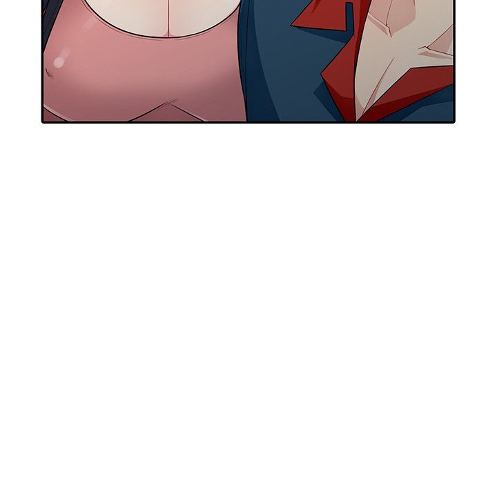 The Family Tree Manhwa - Chapter 9 Page 115