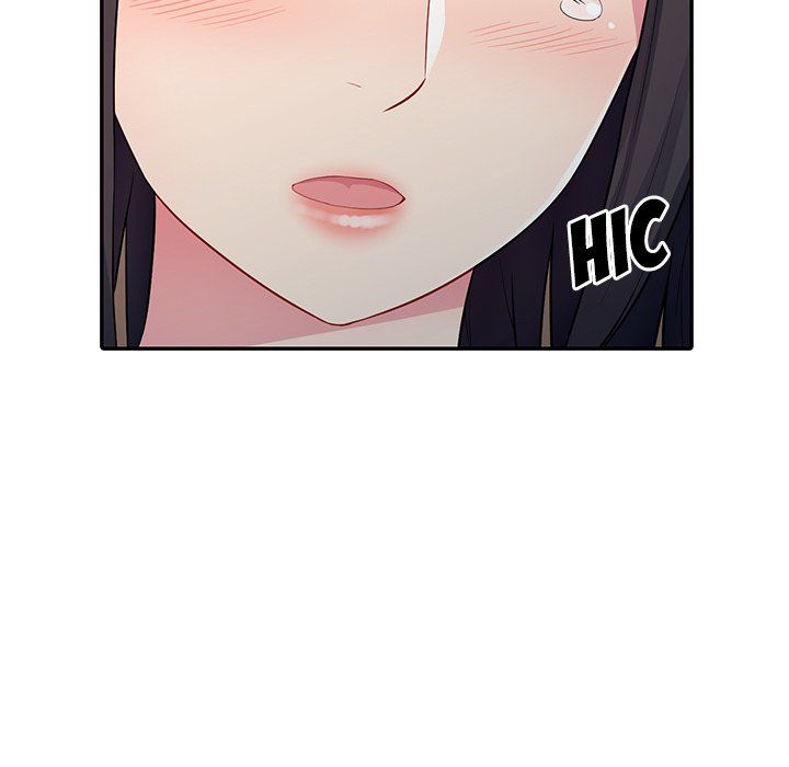 The Family Tree Manhwa - Chapter 9 Page 117