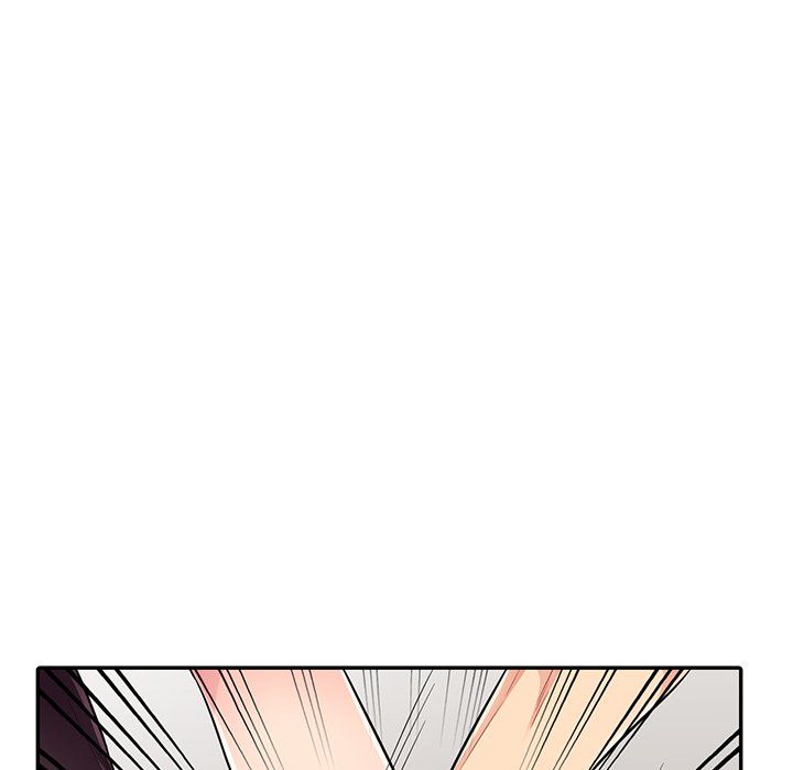 The Family Tree Manhwa - Chapter 9 Page 124