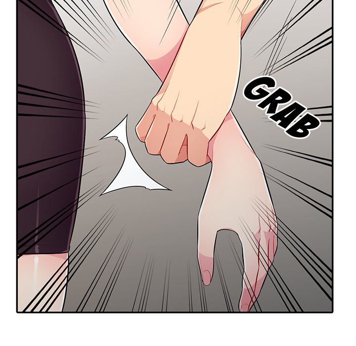 The Family Tree Manhwa - Chapter 9 Page 125