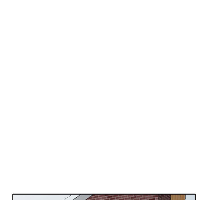 The Family Tree Manhwa - Chapter 9 Page 129