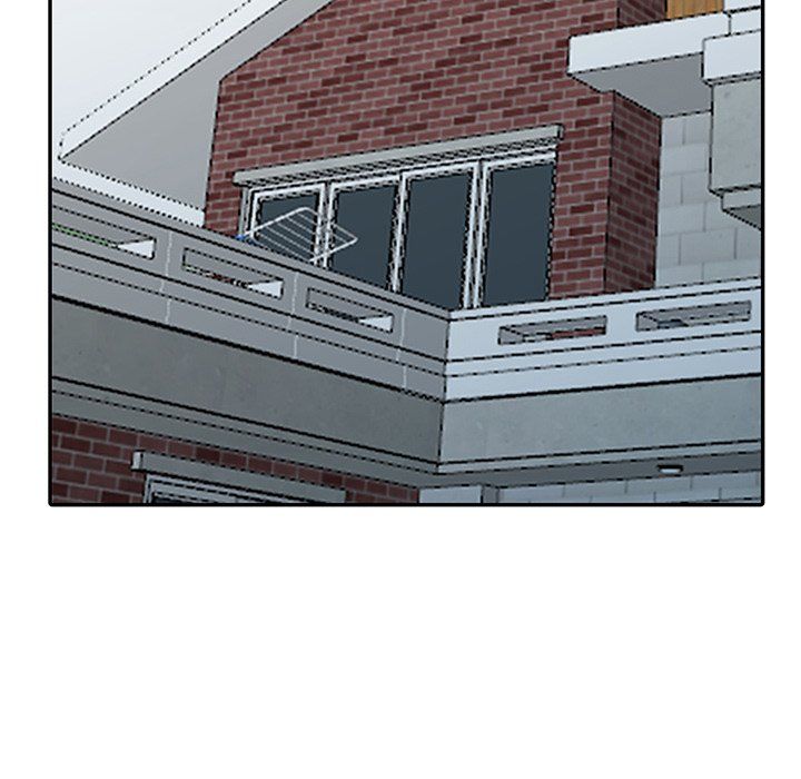 The Family Tree Manhwa - Chapter 9 Page 130