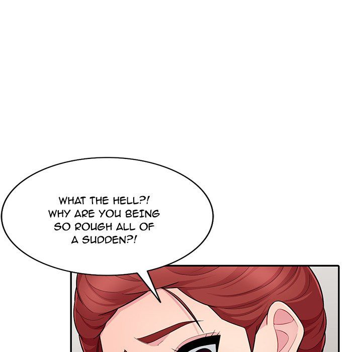 The Family Tree Manhwa - Chapter 9 Page 133