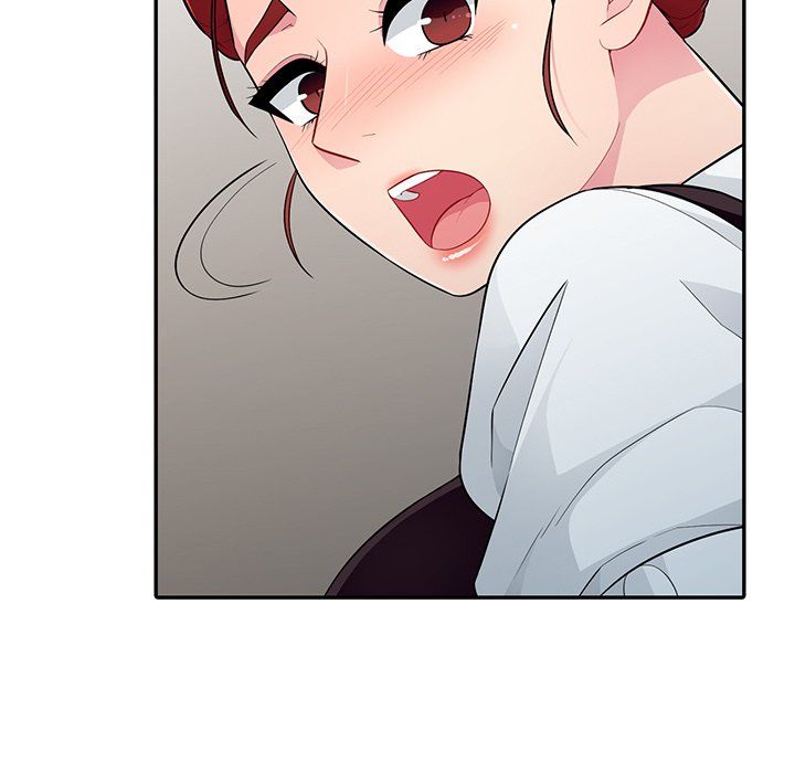 The Family Tree Manhwa - Chapter 9 Page 134