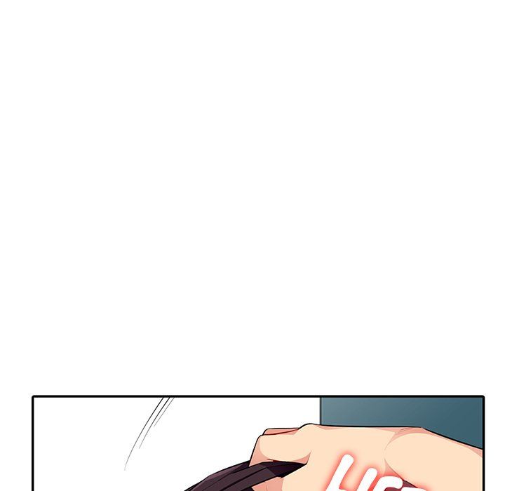 The Family Tree Manhwa - Chapter 9 Page 135