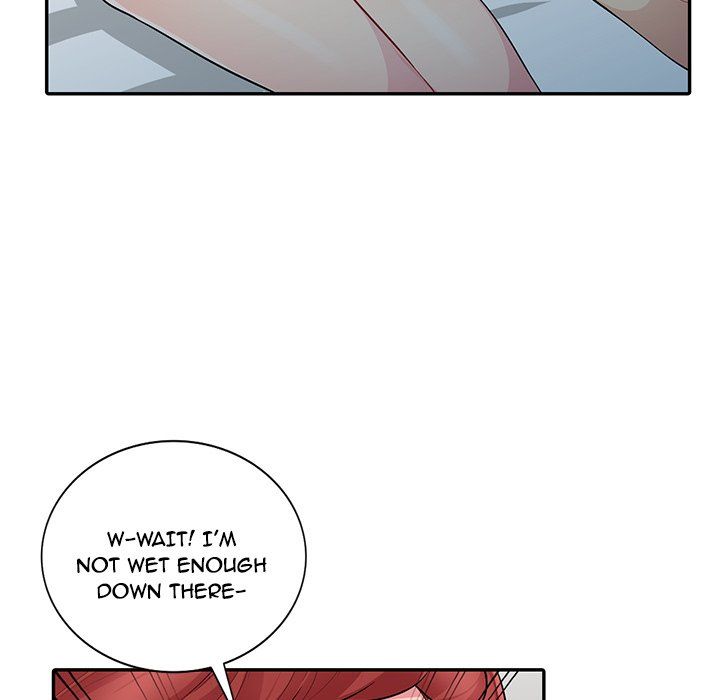 The Family Tree Manhwa - Chapter 9 Page 137