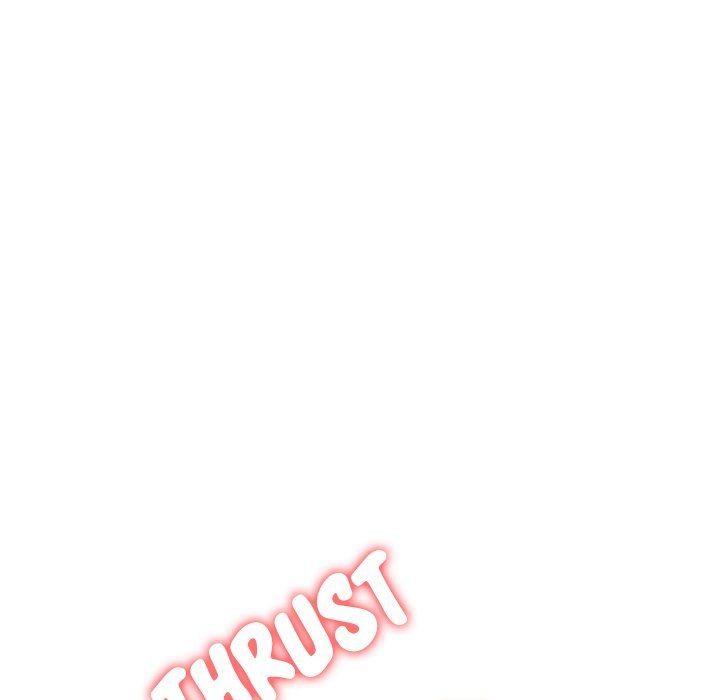 The Family Tree Manhwa - Chapter 9 Page 139