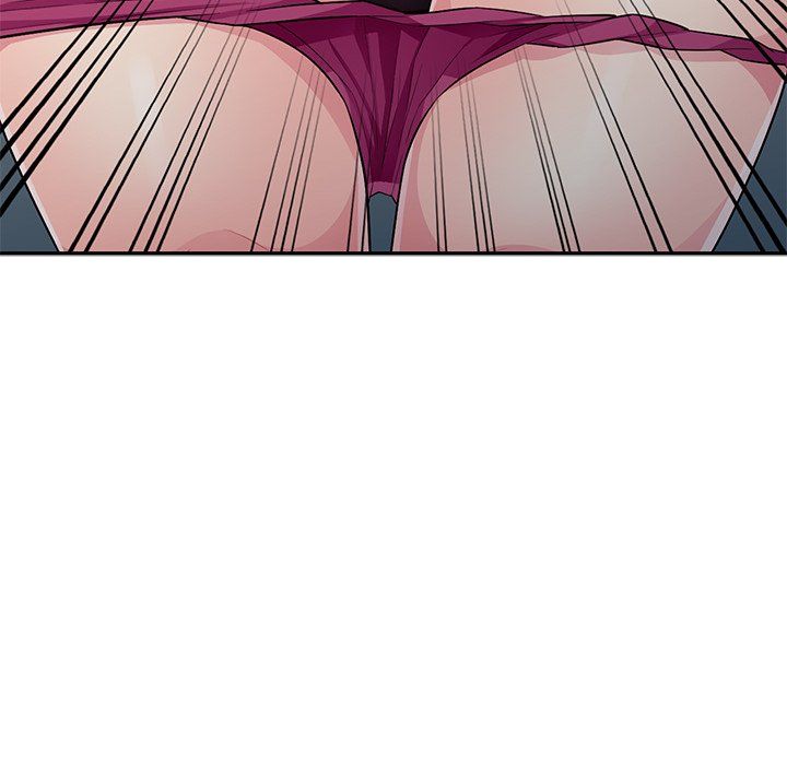 The Family Tree Manhwa - Chapter 9 Page 141