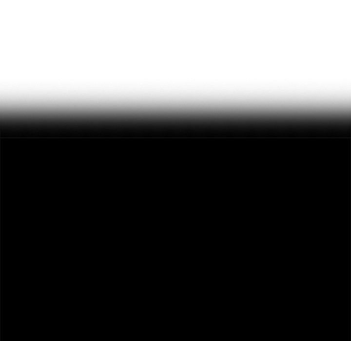 The Family Tree Manhwa - Chapter 34 Page 15