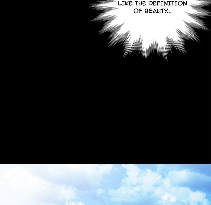 The Family Tree Manhwa - Chapter 34 Page 23