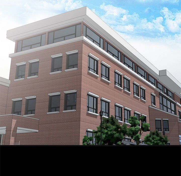 The Family Tree Manhwa - Chapter 34 Page 24