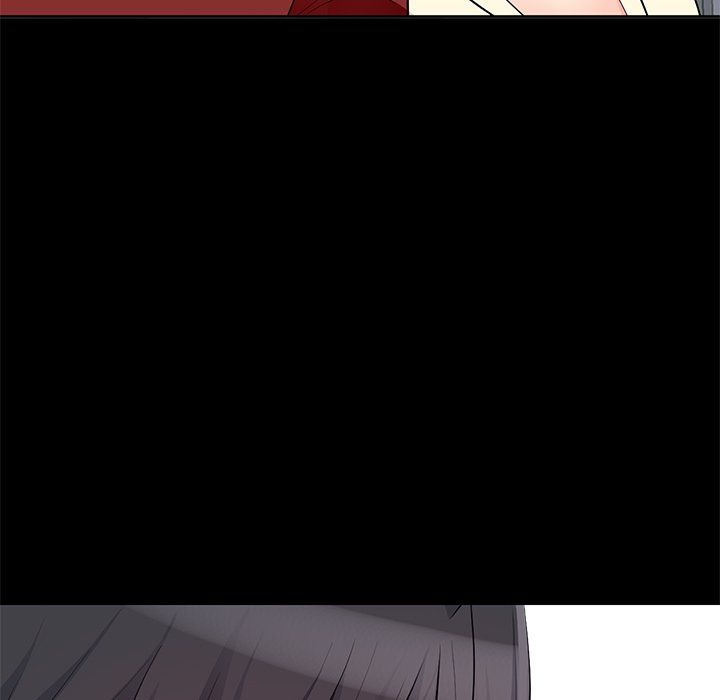 The Family Tree Manhwa - Chapter 34 Page 31