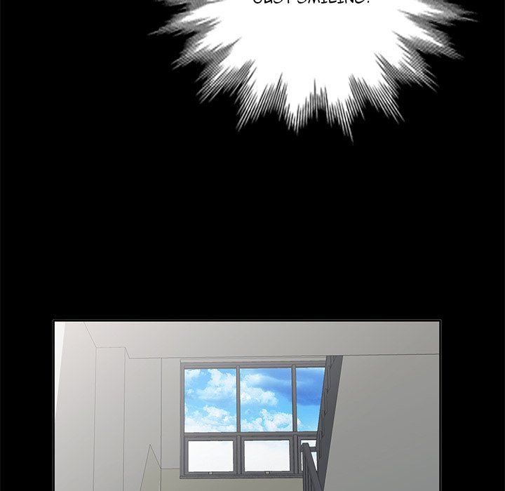 The Family Tree Manhwa - Chapter 34 Page 34