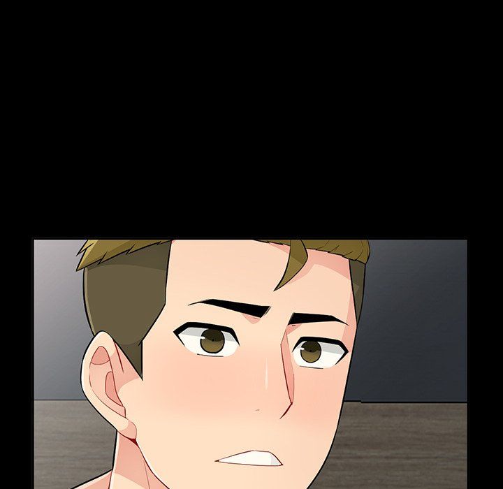 The Family Tree Manhwa - Chapter 34 Page 48