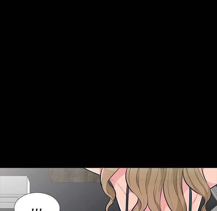 The Family Tree Manhwa - Chapter 34 Page 52