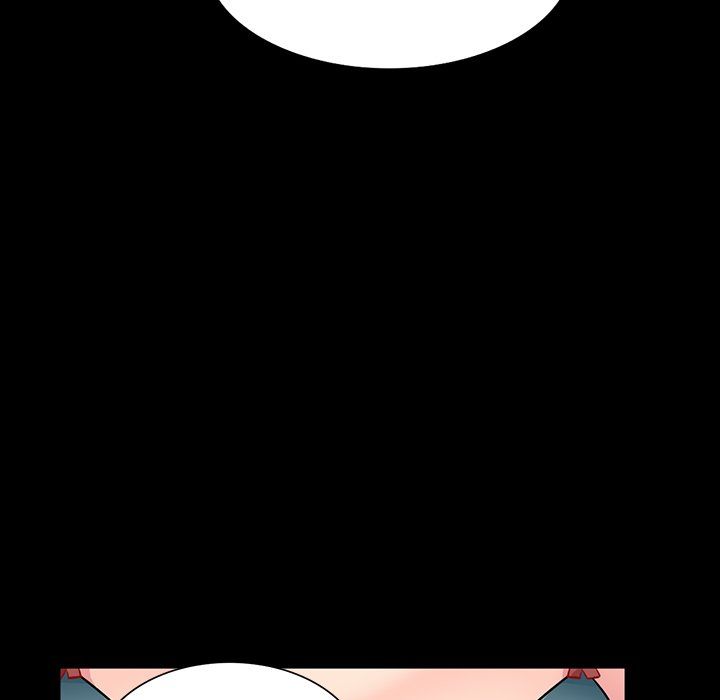 The Family Tree Manhwa - Chapter 34 Page 59