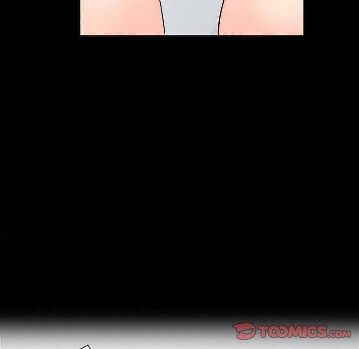 The Family Tree Manhwa - Chapter 34 Page 62