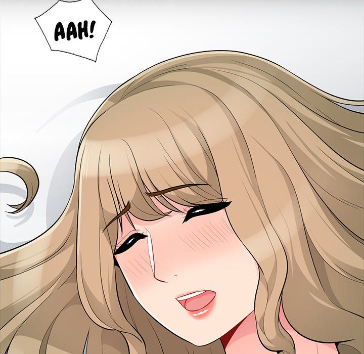 The Family Tree Manhwa - Chapter 34 Page 63