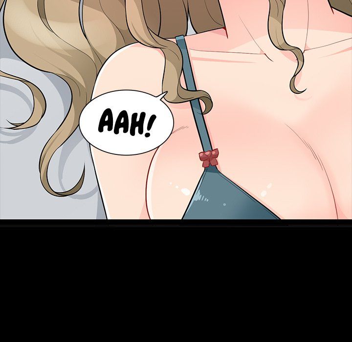 The Family Tree Manhwa - Chapter 34 Page 64