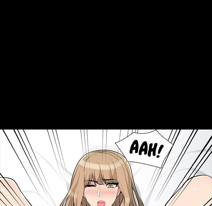 The Family Tree Manhwa - Chapter 34 Page 65