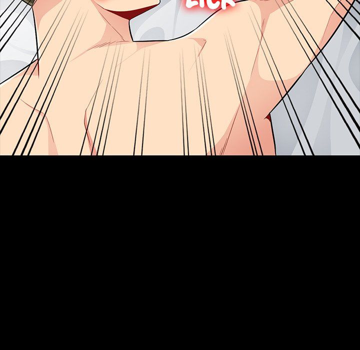 The Family Tree Manhwa - Chapter 34 Page 67