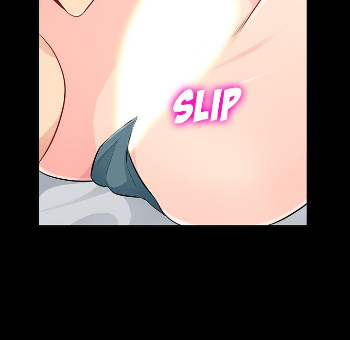 The Family Tree Manhwa - Chapter 34 Page 69