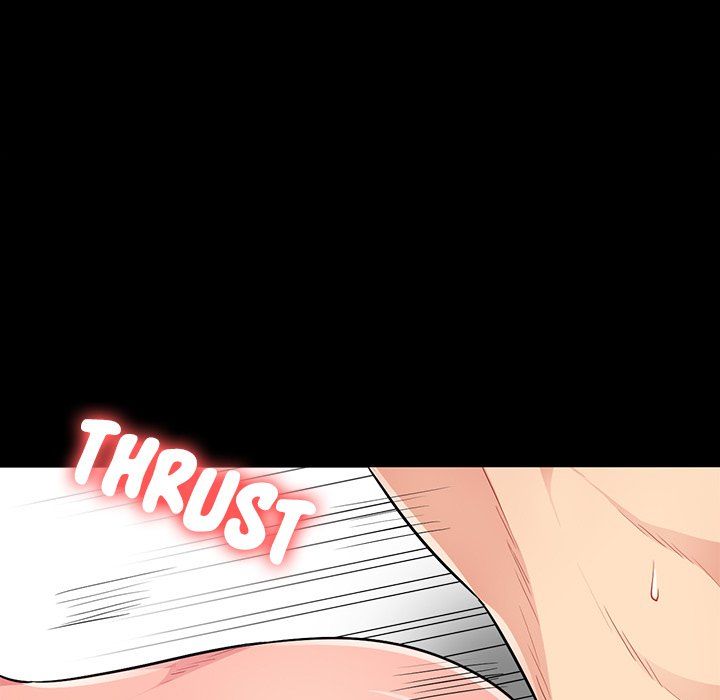 The Family Tree Manhwa - Chapter 34 Page 70