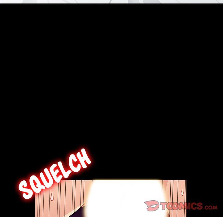 The Family Tree Manhwa - Chapter 34 Page 74