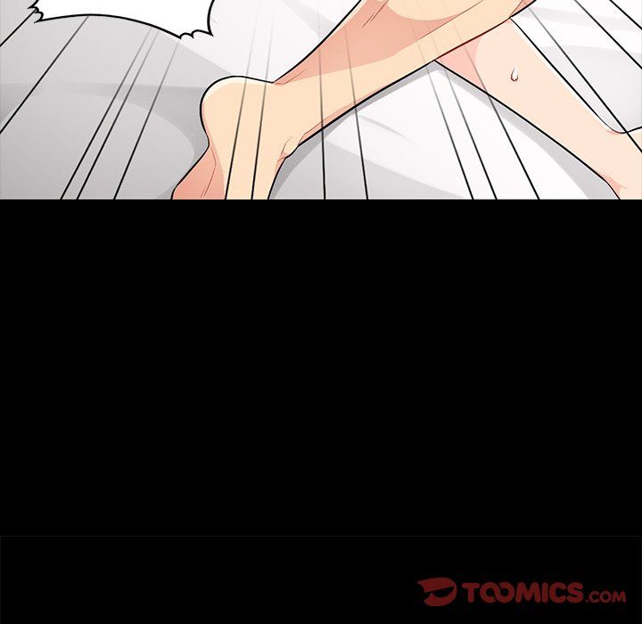 The Family Tree Manhwa - Chapter 34 Page 80