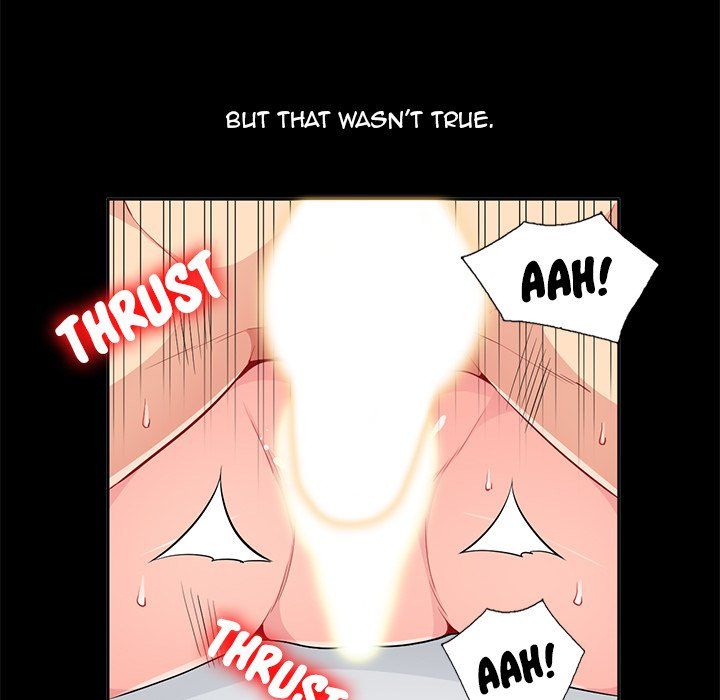The Family Tree Manhwa - Chapter 34 Page 81