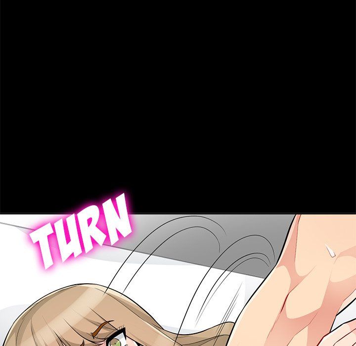 The Family Tree Manhwa - Chapter 34 Page 84