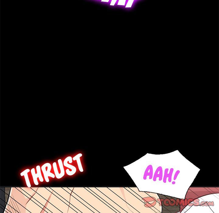 The Family Tree Manhwa - Chapter 34 Page 86