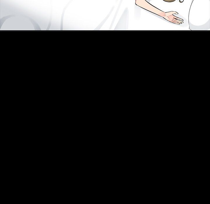 The Family Tree Manhwa - Chapter 34 Page 101