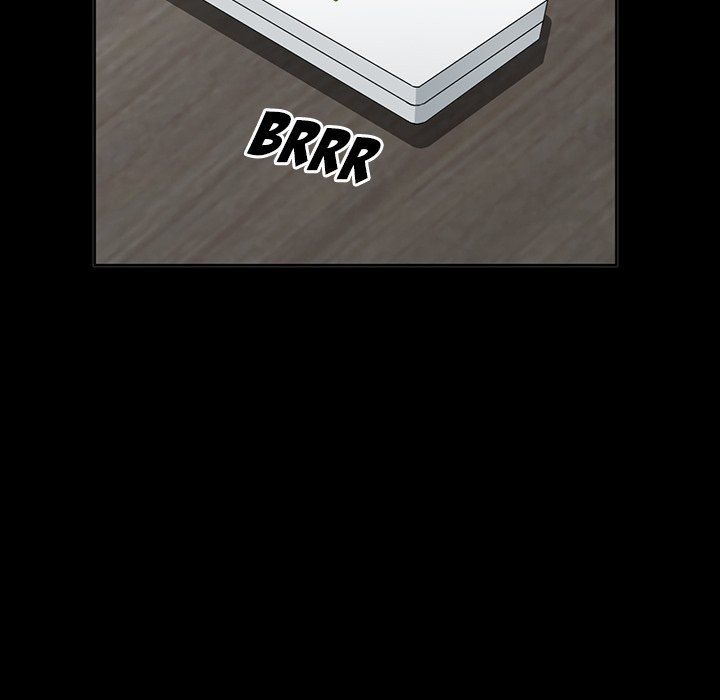 The Family Tree Manhwa - Chapter 34 Page 113