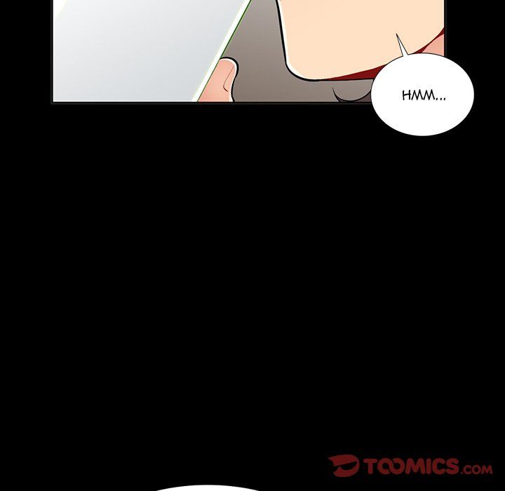 The Family Tree Manhwa - Chapter 34 Page 122