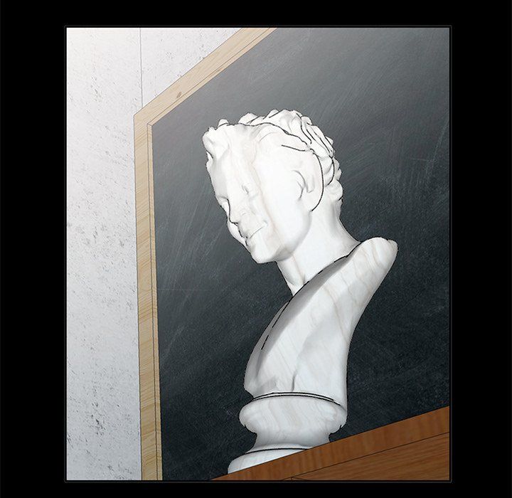 The Family Tree Manhwa - Chapter 34 Page 135