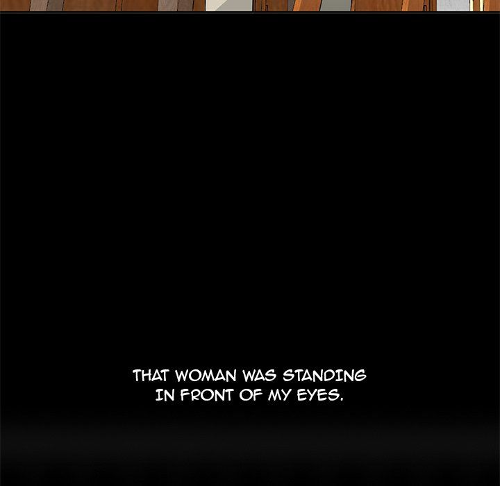 The Family Tree Manhwa - Chapter 34 Page 138