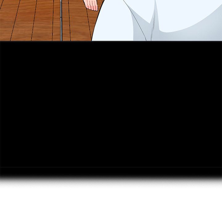 The Family Tree Manhwa - Chapter 34 Page 141