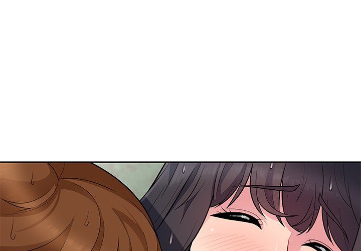 The Family Tree Manhwa - Chapter 4 Page 0