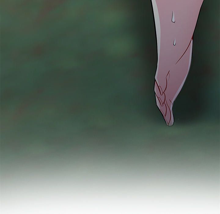 The Family Tree Manhwa - Chapter 4 Page 14