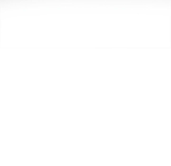 The Family Tree Manhwa - Chapter 4 Page 15