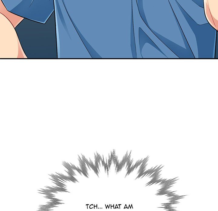 The Family Tree Manhwa - Chapter 4 Page 26