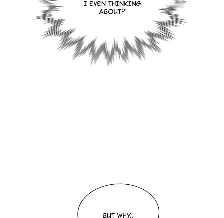 The Family Tree Manhwa - Chapter 4 Page 27