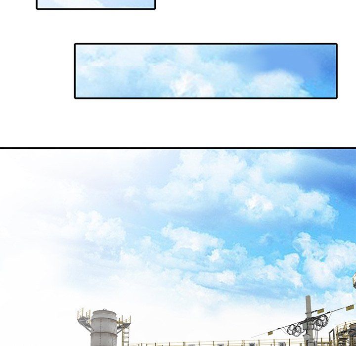 The Family Tree Manhwa - Chapter 4 Page 32