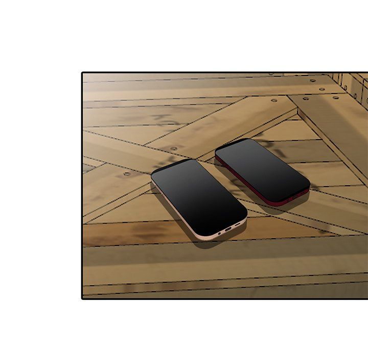 The Family Tree Manhwa - Chapter 4 Page 35