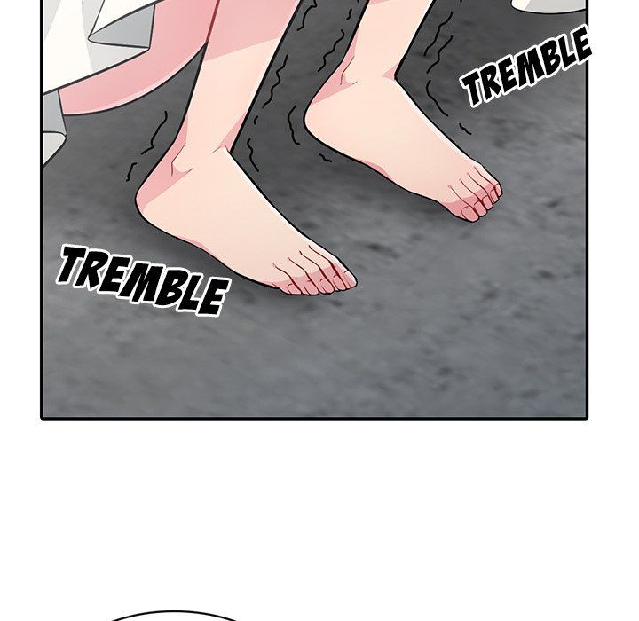 The Family Tree Manhwa - Chapter 4 Page 39