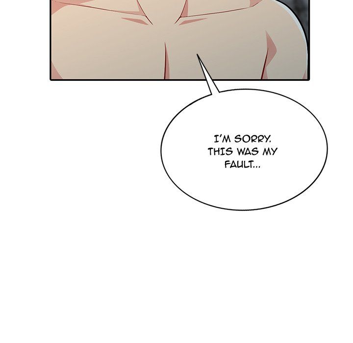 The Family Tree Manhwa - Chapter 4 Page 41