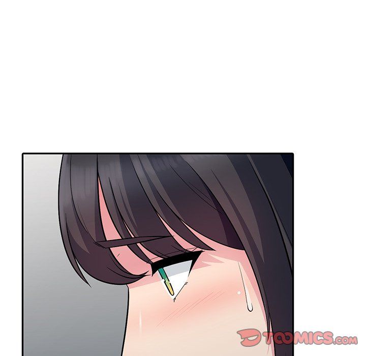 The Family Tree Manhwa - Chapter 4 Page 47