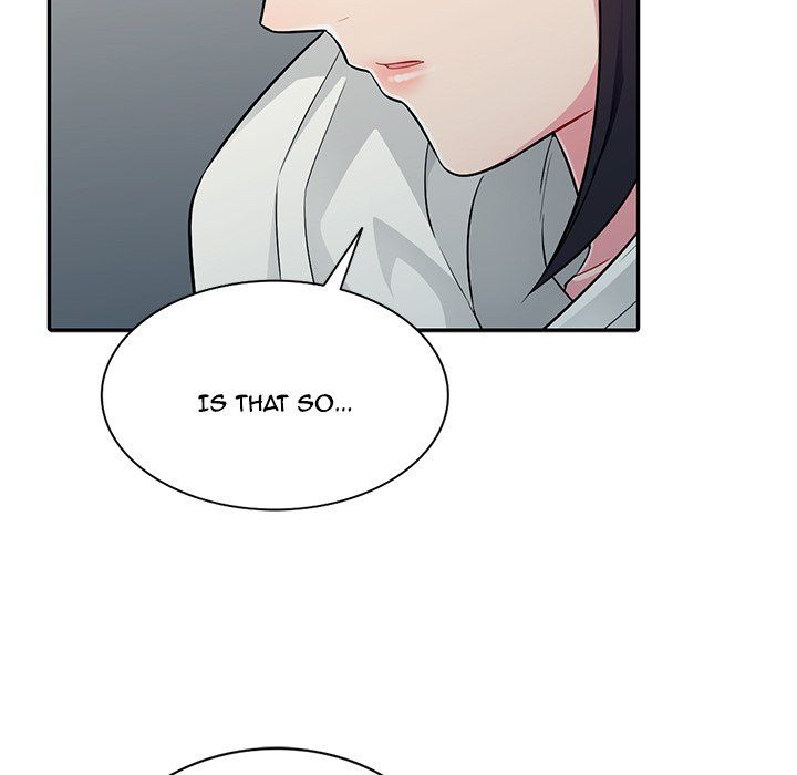 The Family Tree Manhwa - Chapter 4 Page 48