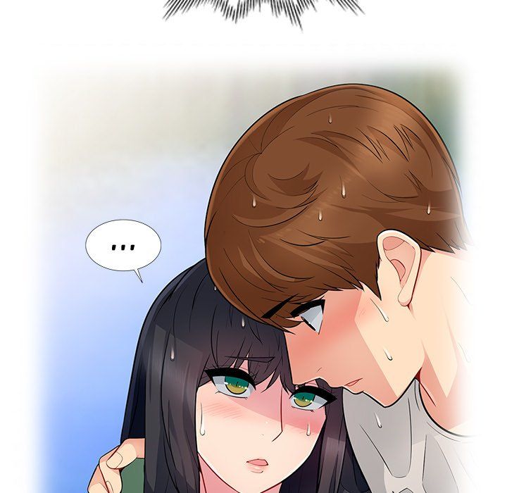 The Family Tree Manhwa - Chapter 4 Page 51